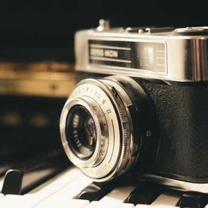 guwin365: สปิน ฟรี เพื่อประสบการณ์เกมที่ยอดเยี่ยม